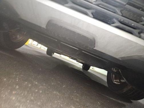 2024 Volkswagen Atlas 2.0T SE w/Technology 4MOTION