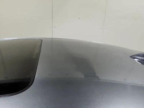 2023 Acura Integra A-SPEC