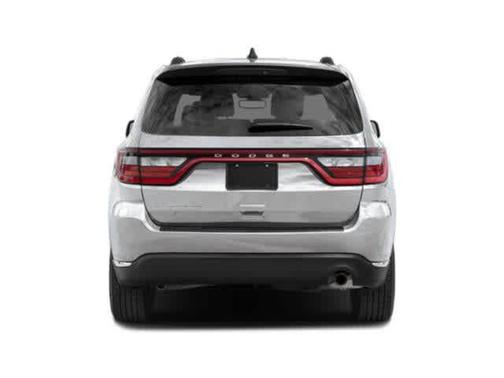 2024 Dodge Durango SRT 392 AWD