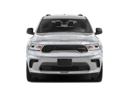 2024 Dodge Durango SRT 392 AWD