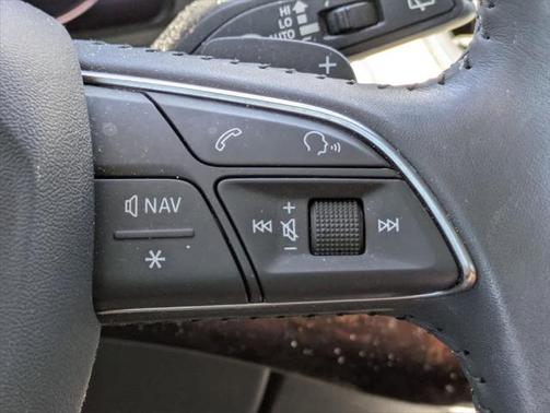 2019 Audi Q7 45 Premium Plus