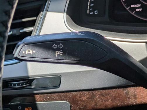 2019 Audi Q7 45 Premium Plus