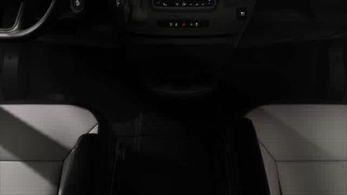 2026 RAM ProMaster 1500 Base