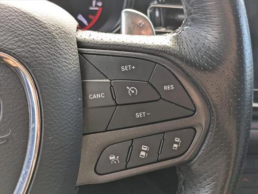 2023 Dodge Durango GT Premium AWD