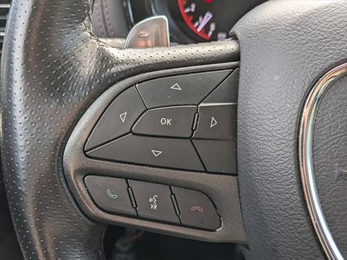 2023 Dodge Durango GT Premium AWD