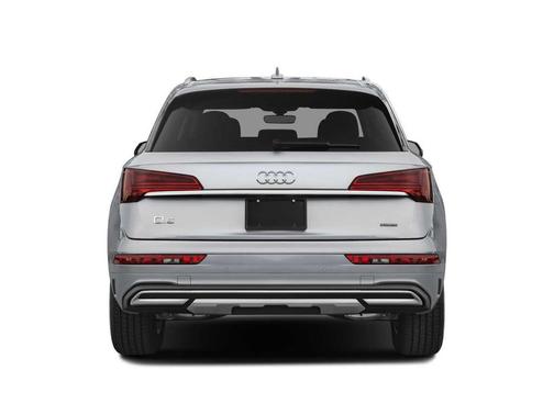 2024 Audi Q5 45 S line Premium Plus