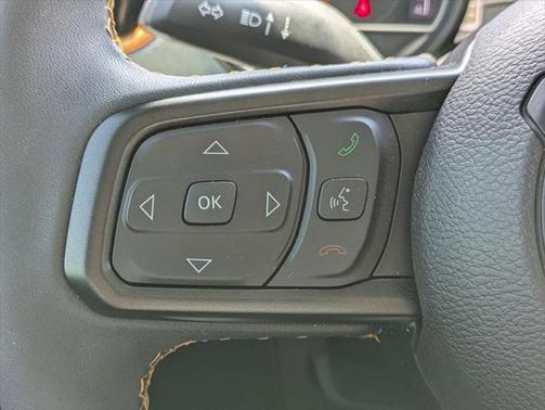 2024 Jeep Gladiator Sport S