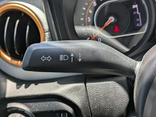 2024 Jeep Gladiator Sport S