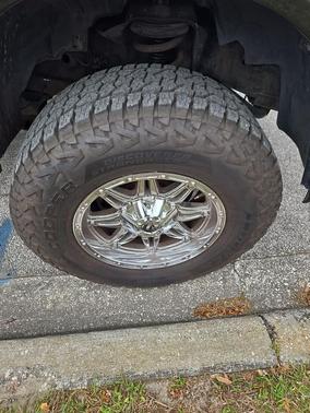 2012 RAM 3500 Laramie Longhorn/Limited Edition