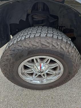 2012 RAM 3500 Laramie Longhorn/Limited Edition