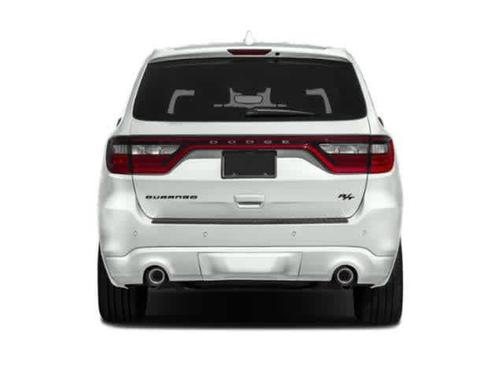 2020 Dodge Durango R/T AWD