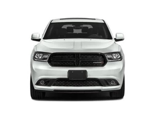 2020 Dodge Durango R/T AWD