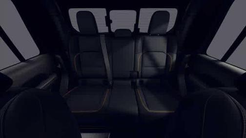 2026 Jeep Gladiator Willys