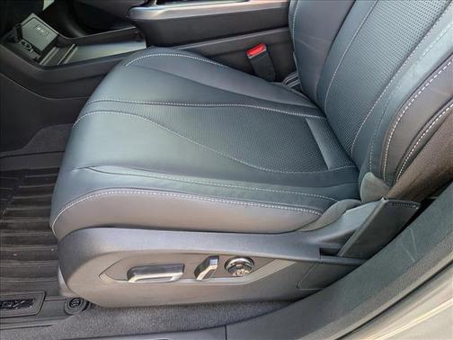 2026 Acura RDX Technology Package