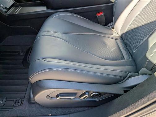 2025 Acura RDX Technology Package