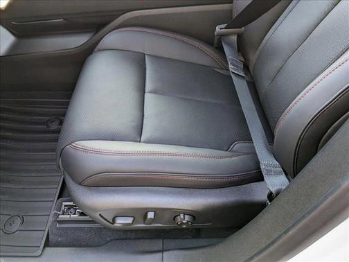 2024 Acura ZDX Type S
