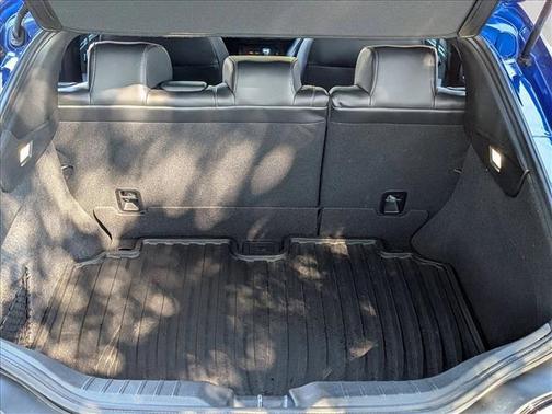 2023 Acura Integra A-SPEC