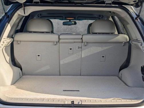 2012 Lexus RX 350 Base