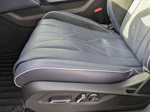 2026 Acura MDX Type S w/Advance Package
