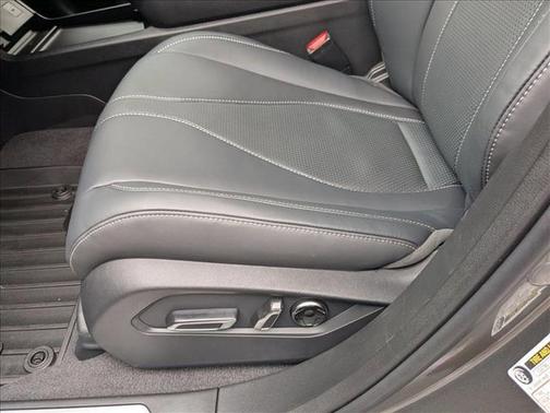 2025 Acura RDX Technology Package