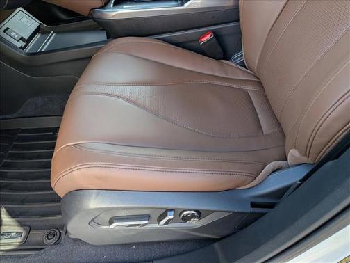 2026 Acura RDX Technology Package