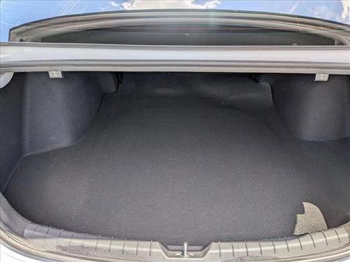 Wolf Gray 2024 Kia K5 GT-Line