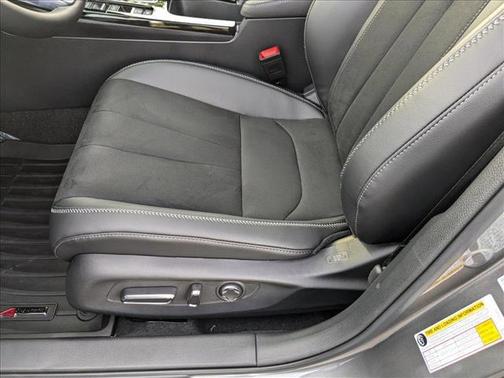 2025 Acura Integra A-SPEC w/ Technology
