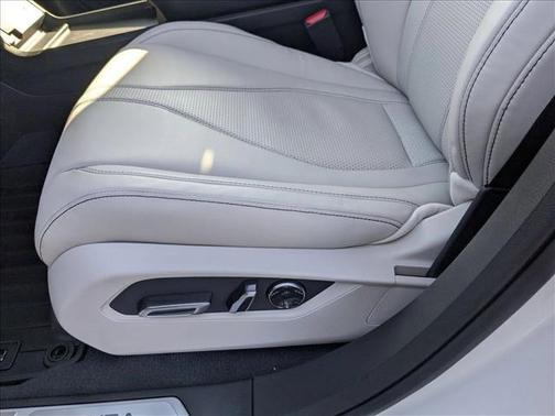 2025 Acura RDX Technology Package