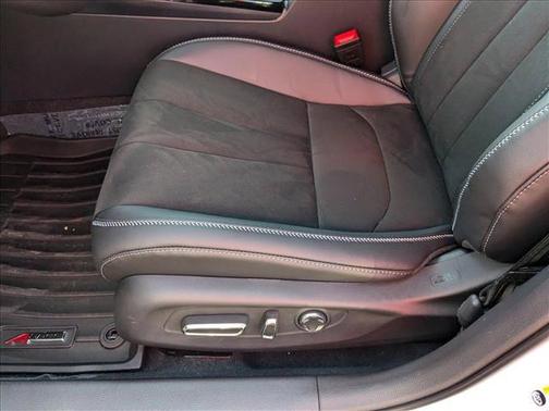 2025 Acura Integra A-SPEC w/ Technology