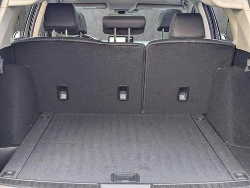 2022 Acura RDX Technology Package