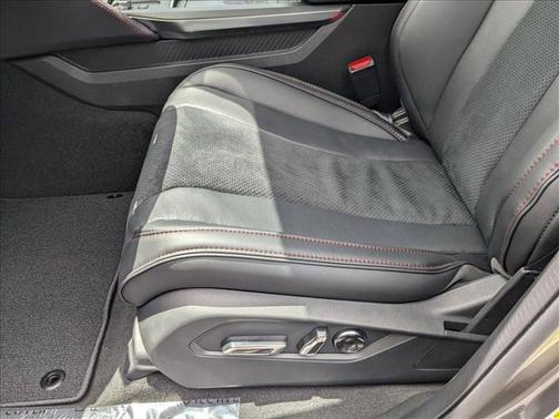 2026 Acura MDX w/A-Spec Package