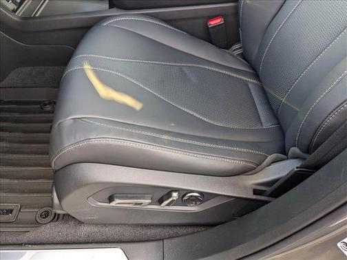2025 Acura RDX Technology Package