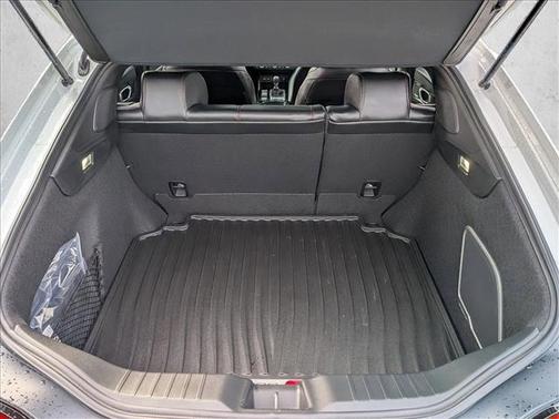 2025 Acura Integra Type S