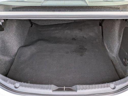 2016 Mazda Mazda3 s Grand Touring