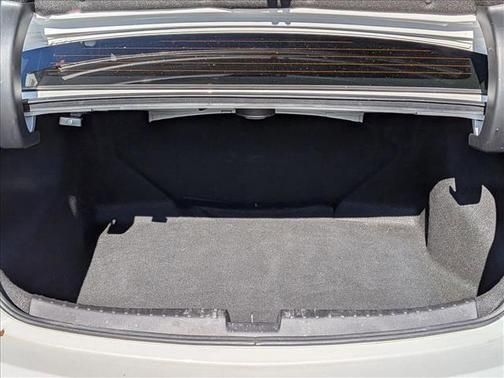 2022 Acura ILX Premium Package