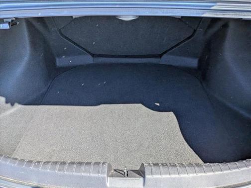 2019 Acura ILX Premium Package