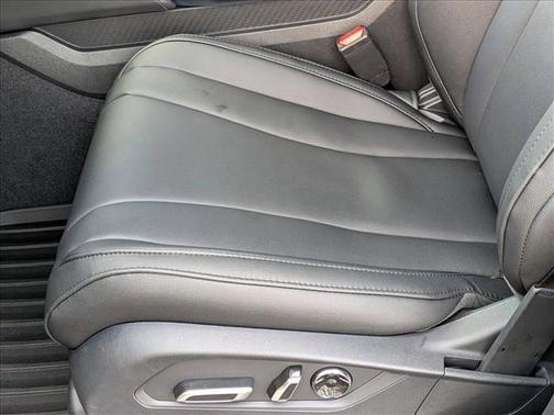 2026 Acura MDX Standard