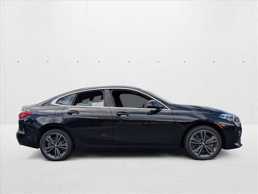 2024 BMW 228 Gran Coupe i sDrive