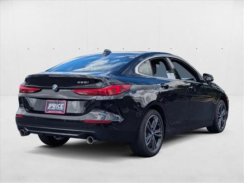 2024 BMW 228 Gran Coupe i sDrive