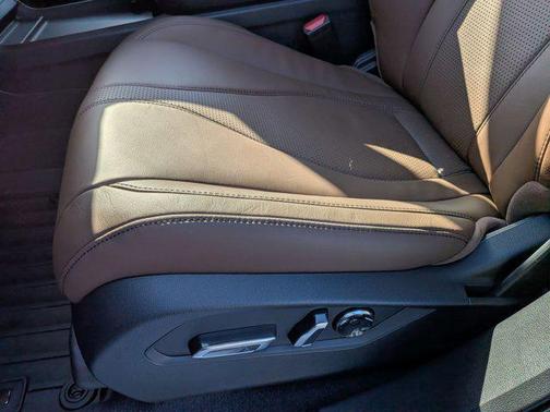 2026 Acura RDX Technology Package