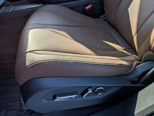 2026 Acura RDX Technology Package