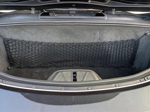 2023 Chevrolet Corvette Stingray w/3LT