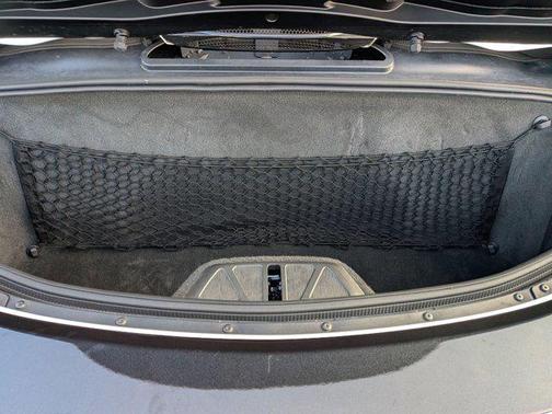 2023 Chevrolet Corvette Stingray w/3LT