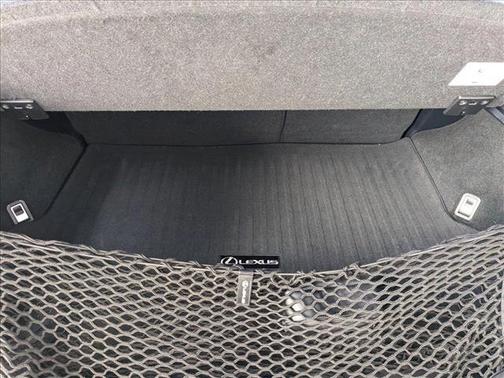 2020 Lexus NX 300 Base