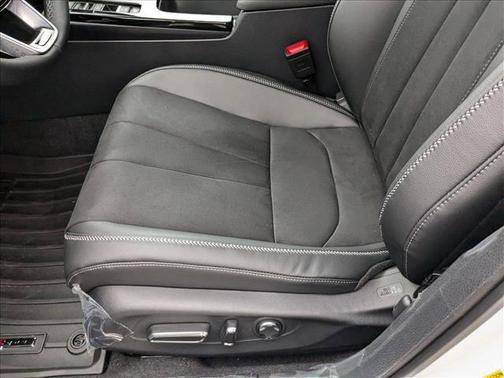 2025 Acura Integra A-SPEC w/ Technology