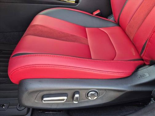 Majestic Black Pearl 2026 Acura Integra FWD A-Spec with Technology