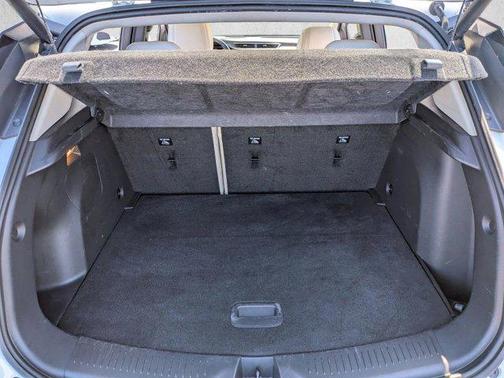 Summit White 2020 Buick Encore GX Essence