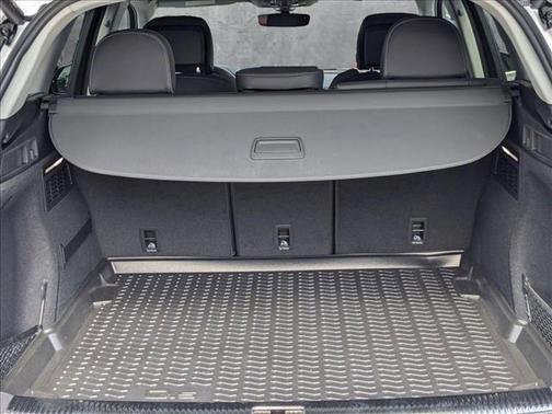2022 Audi Q5 45 S line Prestige