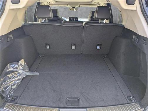2024 Acura RDX Advance Package