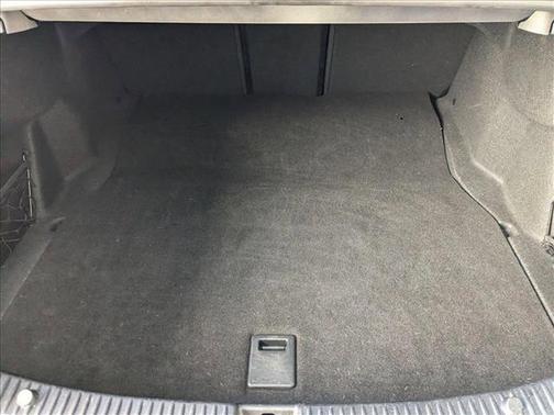 2016 Mercedes-Benz C-Class C 300 4MATIC Luxury